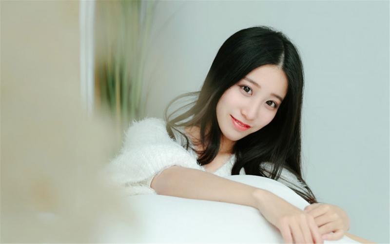 欧美成人精品在线观看视频_免费精品亚洲国产黄色三级_国产精品开放90后亚洲_不卡的日本中文字幕_4399日本电影_福利不卡影视一区二区_美女毛片子免费视频_免费看黄色小说的网站|聚焦供应链深度协同 多国外宾看好投资四川机遇